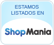 Visita Bionaturalsur.com en ShopMania
